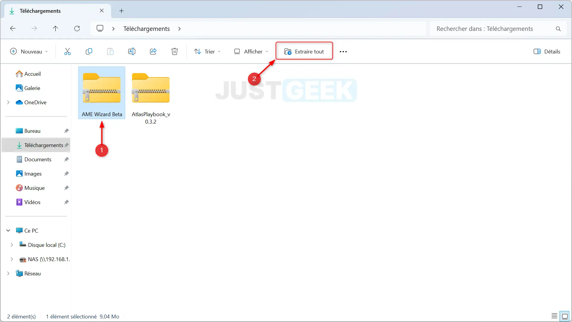 installer-atlasos-etape-2%5B1%5D installer-atlasos-etape-2%5B1%5D